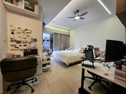 Sunrise Villa (D28), Terrace #533561331